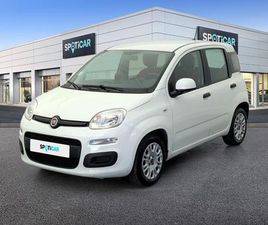 1.0 70CH HYBRIDE BSG S/S EASY