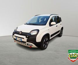 1.0 FIREFLY S&S HYBRID