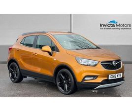 1.4T GRIFFIN PLUS 5DR