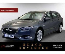 ST 1.5 T XFT S&S INNOVATION 165