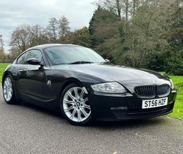 3.0 SI SPORT EURO 4 2DR