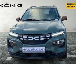 EXTREME 65 - RÜCKFAHRKAMERA