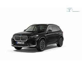 BMW X1 XDRIVE 25E BMW SERIJA X1: X1 XDRIVE25E AT X-LINE. PREMIUM PAK.