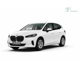 BMW SERIE 2 ACTIVE TOURER 218 BMW SERIJA 2 ACTIVE TOURER: 218I DCT. PREMIUM PAKET