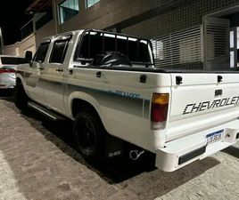 S / LUXE 3.9/4.0 DIESEL