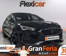 1.5 ETSI DSG 110 KW (150 CV)