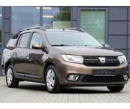 MCV II KOMBI * 2 JAHRE GARANTIE*