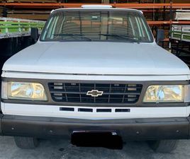 S / LUXE 3.9/4.0 DIESEL