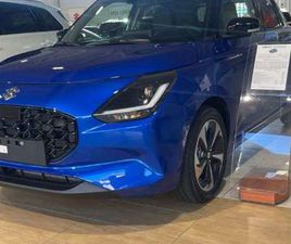 1.2 HYBRID 4WD ALLGRIP TOP