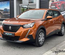 1.2 PT 100 S&S ACTIVE