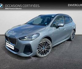 BMW SERIE 2 ACTIVE TOURER 225E XDRIVE 225E XDRIVE ACTIVE TOURER