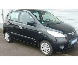 EDITION+ SEHR GEPFLEGT TOP ZUSTAND NEU HU