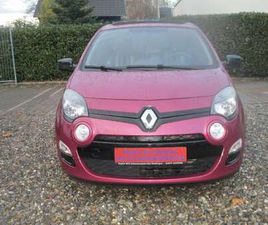 PARIS TÜV NEU, FALTDACH, VORBESITZER 1