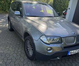 XDRIVE 25I