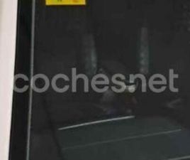 VOLKSWAGEN NEW BEETLE VOLKSWAGEN NEW BEETLE