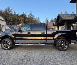 LINCOLN MARK LT LINCOLN MARK LT - TRADE? LOCAL/NO CLAIMS!