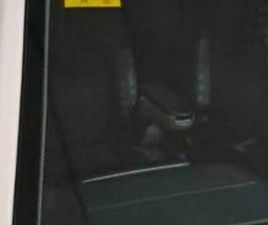 VOLKSWAGEN - NEW BEETLE