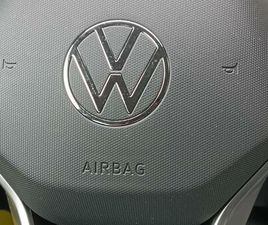 VOLKSWAGEN PASSAT MACCHINA DA VENDERE