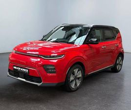 KIA SOUL KIA SOUL DESIGN