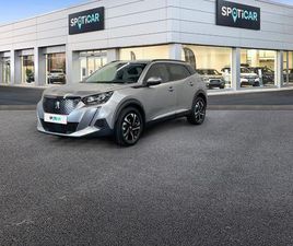 PURETECH 100 S&S BVM6 ALLURE