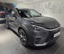 1.5 136CH EMOTION 2WD