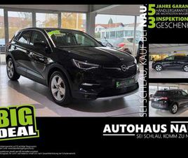 1.2 TURBO INNOVATION INKL. BIGDEAL