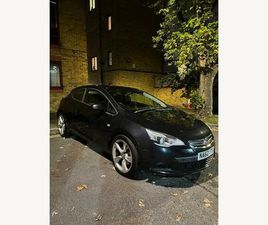 1.4T 16V SPORT EURO 5 (START/STOP) 3DR