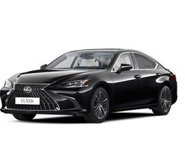 LEXUS ES ES 300H LEXUS ES 300H PRESTIGE TOP