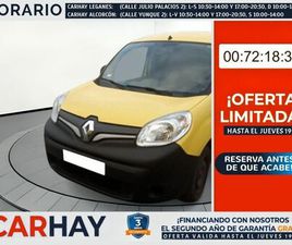 2P BLUE DCI 70 KW (95CV)