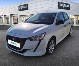 BLUEHDI 100 S&S BVM6 LIKE