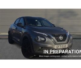 1.0 DIG-T 114 ENIGMA 5DR