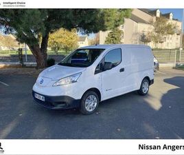 E-NV200 40KWH 109CH OPTIMA 4P