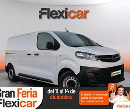FIAT TALENTO 1.5 BASE CORTO MJET 88KW (120CV)