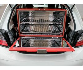 SPACE STAR 1.2 CVT INFORM