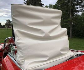 CADILLAC SERIE 62 CADILLAC SERIES 62