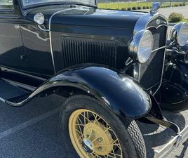 FORD CROWN VICTORIA FORD VICTORIA