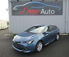 184H DYNAMIC BUSINESS + PROGRAMME BEYOND ZERO ACADEMY MY22