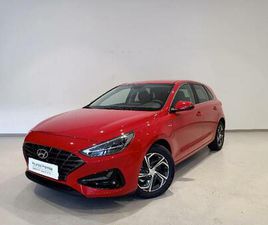 1.0 TGDI 48V KLASS 88 KW (120 CV)