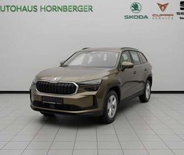 1.5TSI IV 204PS SELECTION P-HEV HYBRID KAMERA ACC
