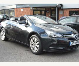 1.4T SE EURO 5 (START/STOP) 2DR