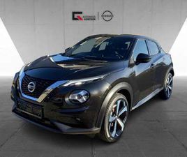 1.0 DIG-T 114 PS 6MT TEKNA NC BOSE