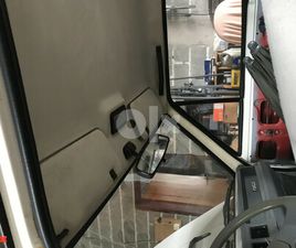 ZASTAVA KORAL ZASTAVA YUGO KORAL 1988