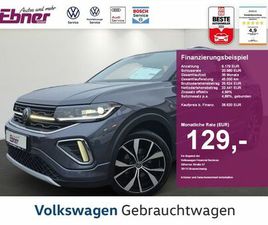 R-LINE 1.5TSI DSG ACC+MATRIX+KAMERA+NAVI+PP+18 ALU!