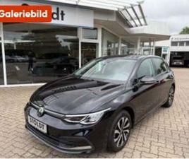 GOLF 2,0 LIFE DT085 TDIM6F