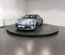 CERTIFICACIÓN DEL VEHÍCULO