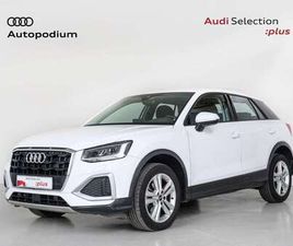 30 TDI ADVANCED S TRONIC 85KW