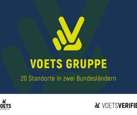 T-ROC SPORT 2.0 TSI DSG 4MOTION LED+NAVI+AHK+APP