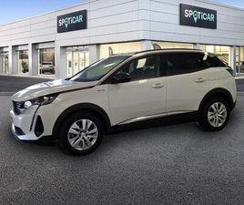 PURETECH 130CH S&S EAT8 STYLE