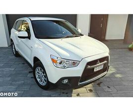 RENAULT TRAFIC PASSENGER