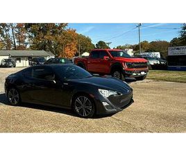 USED 2016 SCION FR-S BASE